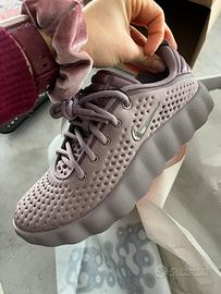 Nike Mind 002 nuove con cartellino