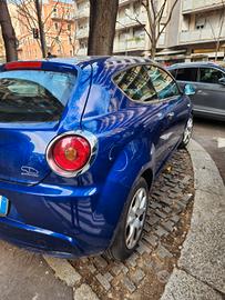 alfaromeo mito