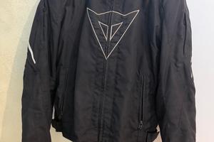 Giacca Dainese Laguna Seca d-dry