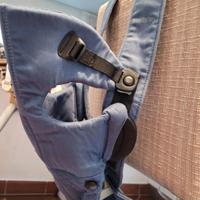 BABYBJÖRN
MARSUPIO MINI  