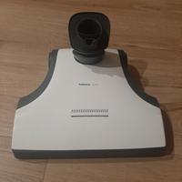 Folletto multifunzione EB400