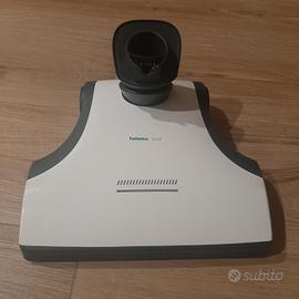 Folletto multifunzione EB400