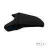 sella-passegg-honda-cb-650-r-cbr-650-r-2019-2020