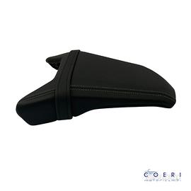 Sella passegg. honda cb 650 r cbr 650 r 2019-2020