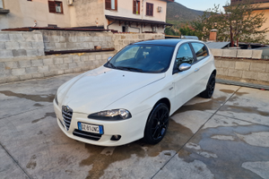 Alfa romeo 147