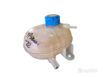 VASCHETTA ACQUA LIQUIDO REFRIGERANTE LANCIA Ypsilo