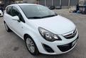 OPEL Corsa 113,485km 1.2 85CV 5p BENZINA/GPL Bel