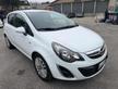 OPEL Corsa 113,485km 1.2 85CV 5p BENZINA/GPL Bel