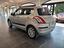 Immagine 7