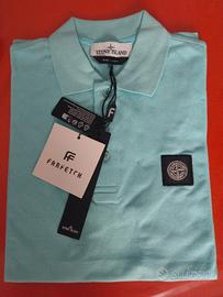 Stone island  Polo e T-shirt 