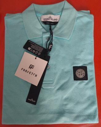 Stone island  Polo e T-shirt 