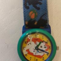 Orologio Timex Disney 101 Dalmatians 