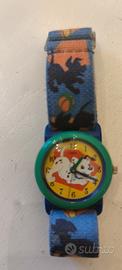 Orologio Timex Disney 101 Dalmatians 
