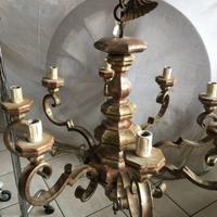 Lampadario