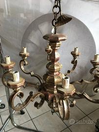 Lampadario
