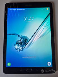 Galaxy Tab S2 9.7 LTE
