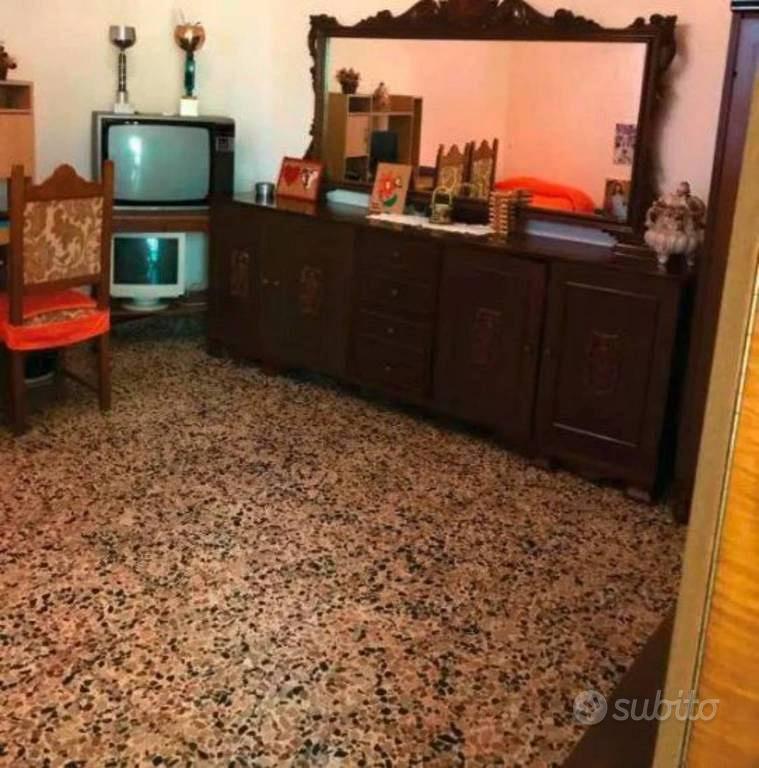 Appartamento – Grotteria, Reggio Calabria - Vista 4