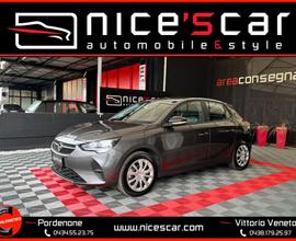 OPEL Corsa-e 5 porte Edition * FULL ELECTRIC *