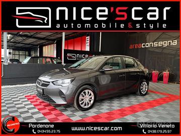 OPEL Corsa-e 5 porte Edition * FULL ELECTRIC *