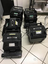 Magazzini Carta per Minilab frontier 330/340