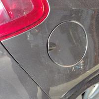 Sportello carb FIAT BRAVO 1598cc MJT 2009