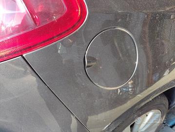 Sportello carb FIAT BRAVO 1598cc MJT 2009