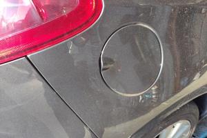 Sportello carb FIAT BRAVO 1598cc MJT 2009