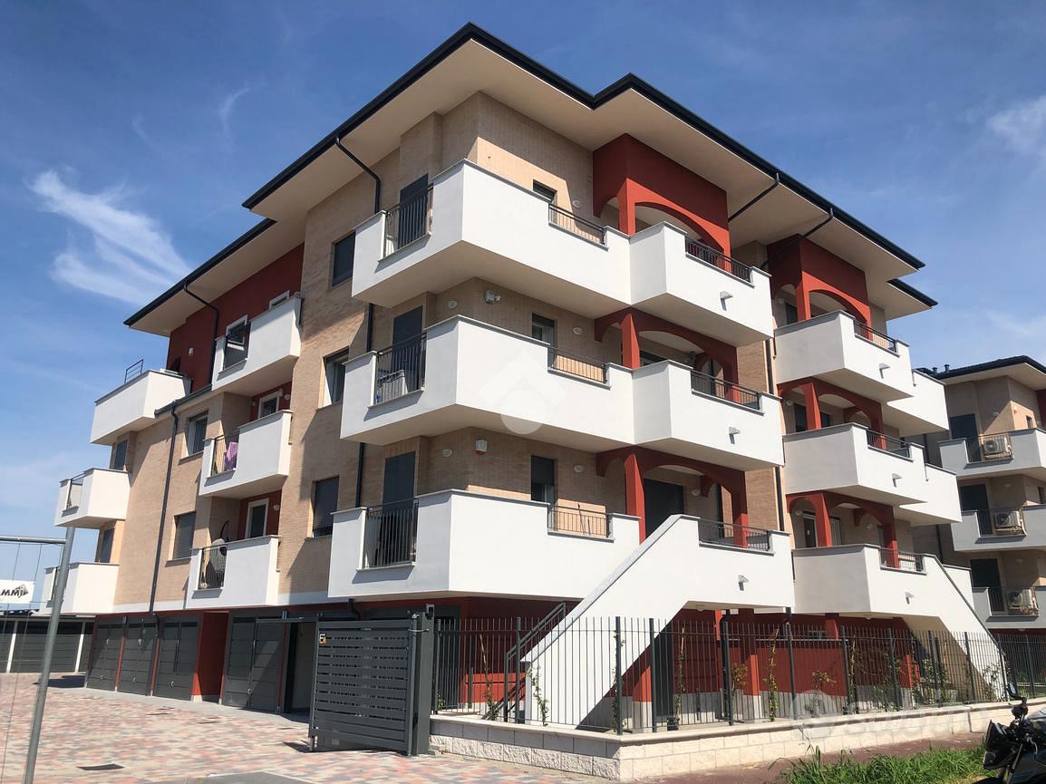 Appartamento – Siziano, Porte Rosse, Pavia - Vista 4