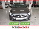 mercedes-benz-b-180-cdi-blueefficiency-premium-01-