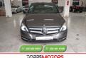 Mercedes-benz B 180 CDI BlueEFFICIENCY Premium 01/