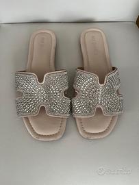 Scarpe da donna My Jewels originali 