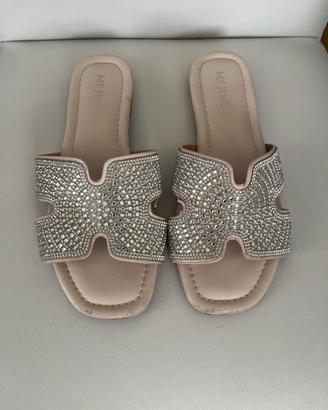 Scarpe da donna My Jewels originali 