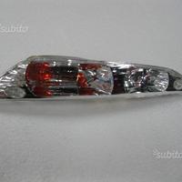 Freccia anteriore sx piaggio zip