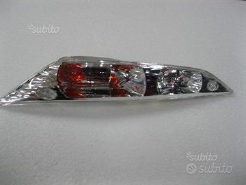 Freccia anteriore sx piaggio zip