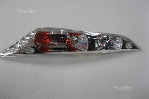 Freccia anteriore sx piaggio zip