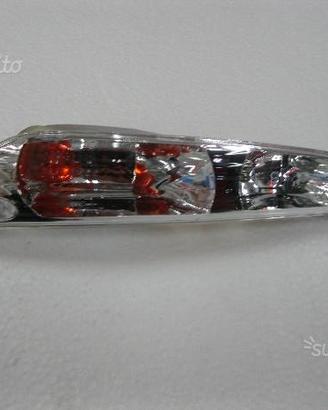 Freccia anteriore sx piaggio zip