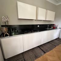 Cucina Effeti