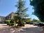 Immagine 22