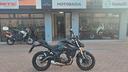 qj-motor-srk-700-unico-proprietario