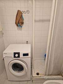 Studenti e/o lavoratori