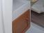 Immagine 12