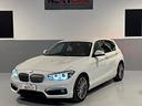 bmw-serie-116-anno-2019-tagliandi-bmw-
