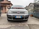 fiat-panda-1-2-emotion-ok-neopatentati