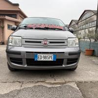 Fiat Panda 1.2 Emotion Ok neopatentati