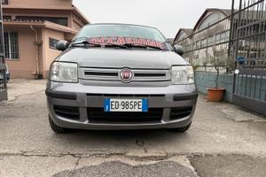 Fiat Panda 1.2 Emotion Ok neopatentati