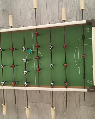 Calcetto per i bambini 