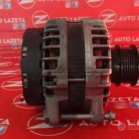 ALTERNATORE VOLVO XC60 Serie 30659580 Diesel 2.0 (