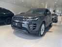 land-rover-range-evoque-2-0d-i4-180-cv-awd-auto-r-