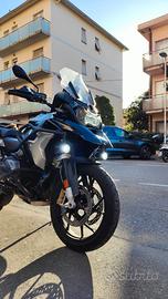 R1250gs bmw