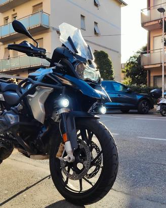 R1250gs bmw